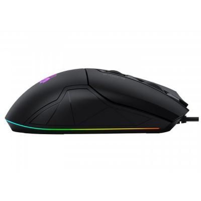 Мишка A4Tech Bloody W70 Max Stone black (Bloody W70 Max Stone black) | Зображення 3