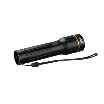 Ліхтар 2E USB-C 5000мАг 2000лм 20Вт 5 функцій освітлення IP44 (2E-FLBL2650) | Зображення 9