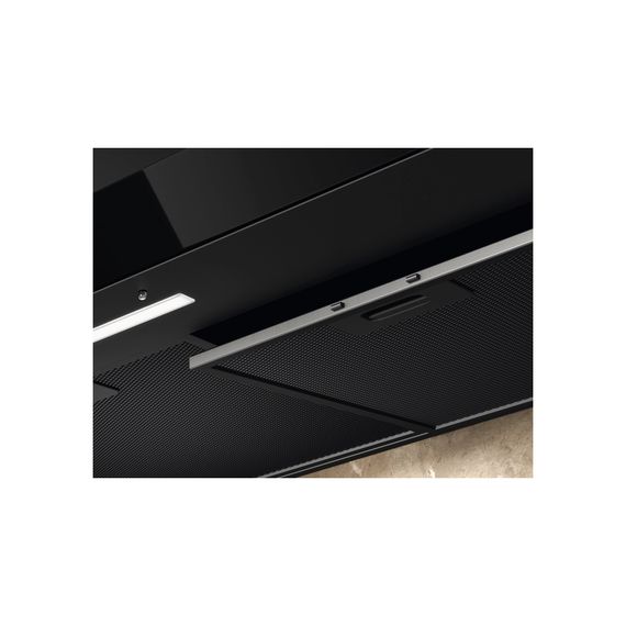Витяжка кухонна Electrolux LFT816K | Зображення 5