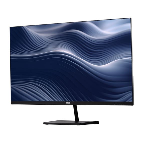 Монитор 2E 31.5&quot; L3224B 2xHDMI 2E-L3224B-01.UA | Зображення 9