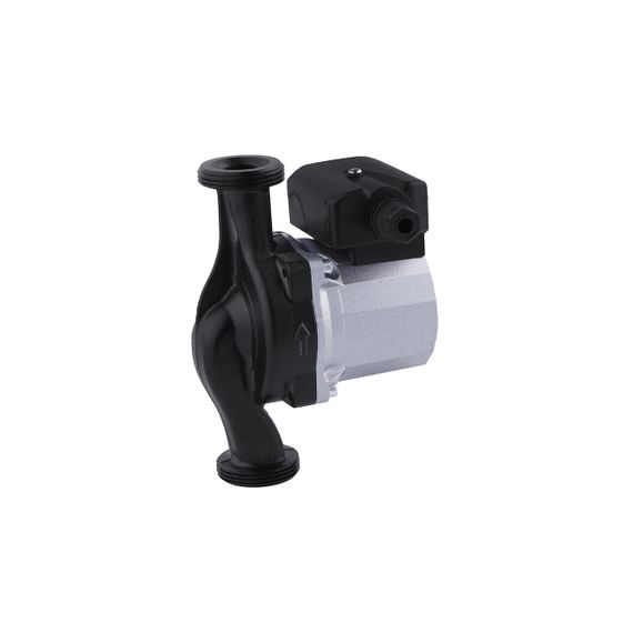 Насос циркуляційний Forwater WRS 25/4-180 Grey (Wilo) | Зображення 3
