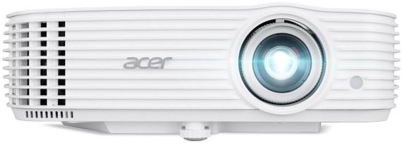 Проектор Acer P1557Ki FHD MR.JV511.001 | Зображення 1