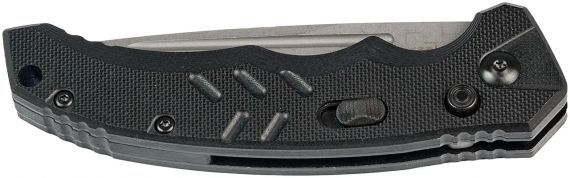 Ніж Boker Plus Intention II Black | Зображення 2
