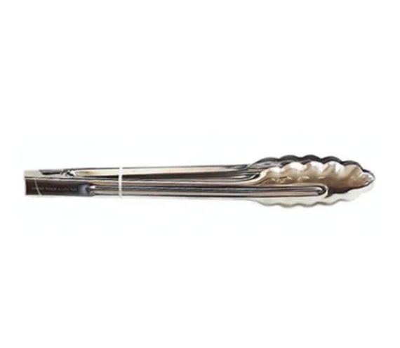 Щипцы кухонные Gusto GT-5607 25 см