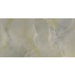 Самоклеящаяся стеновая PET плитка 600*300*2mm (D) SW-00002305 (SW-00002305)