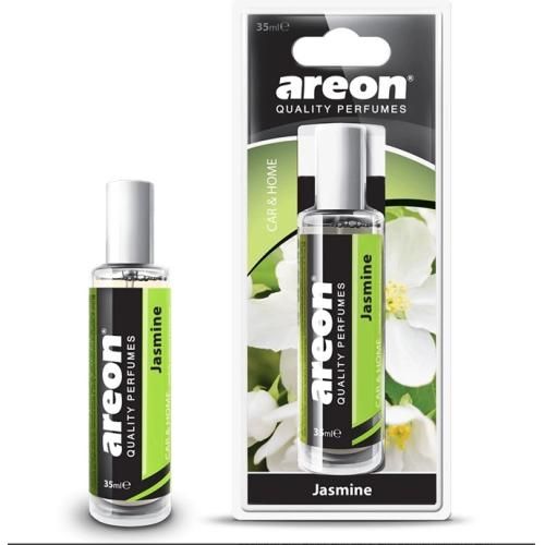 Освіжувач повітря AREON Parfume SPREY Жасмін 35ml