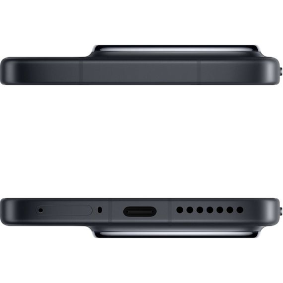 Мобільний телефон Xiaomi 15 12/256GB Black (1128133) | Зображення 8