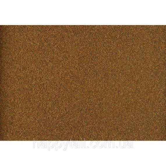 Корм TetraMin Granules 250 мл (100 г) — Дрібні гранули для всіх видів риб | Зображення 3