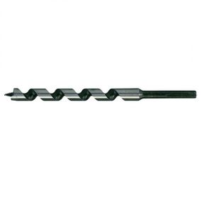 Свердло спіральне по дереву 18 x 450 мм Makita D-07602