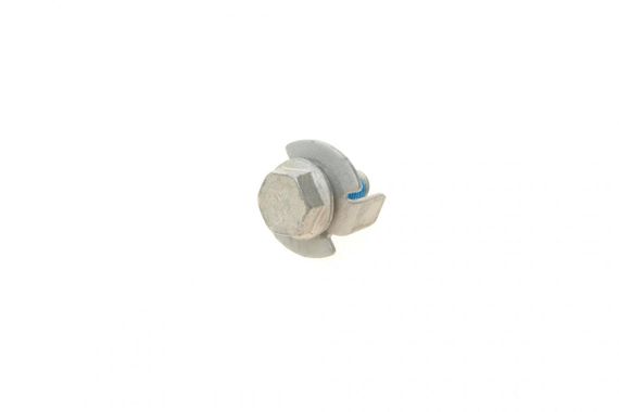 Колодки гальмівні передні Peugeot 206 98- Peugeot 206+ 09-13 Peugeot 306 93-01 22-0254-0 | Зображення 5