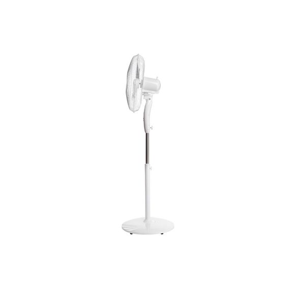 Вентилятор Ardesto FN-R1608RW | Зображення 2