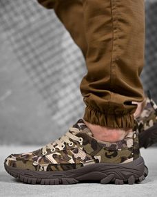 Sneakers mtk DL7196