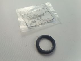 Прокладка кришки оливозаливної горловини Hyundai/KIA, MOBIS (2650222600) (26502-22600)