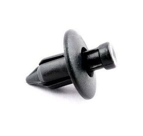 Пістон кріплення внутрішнього оздоблення GM/Hyundai/Kia/Lexus/Mitsubishi/Suzuki/Тойота (11540) (094090730