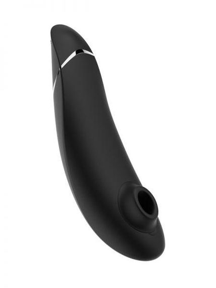 Набір секс іграшок Silver Delights Collection Womanizer&We-Vibe Sex Aura | Зображення 3