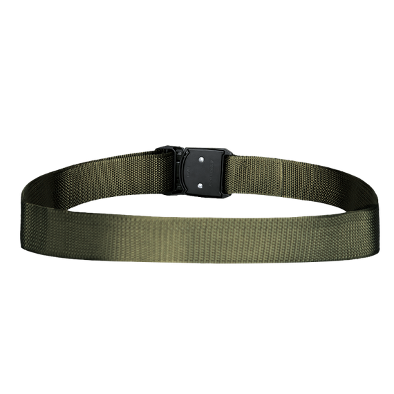 Ремінь Taipan  Olive, | Зображення 2