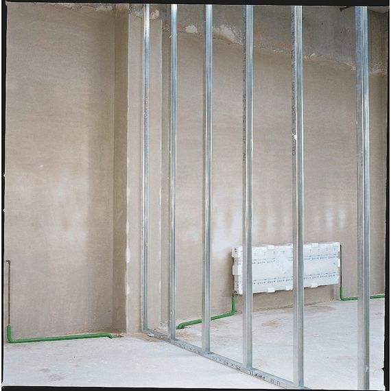 Магазин гвоздей и топливный элемент NG CSM-1 | Зображення 1