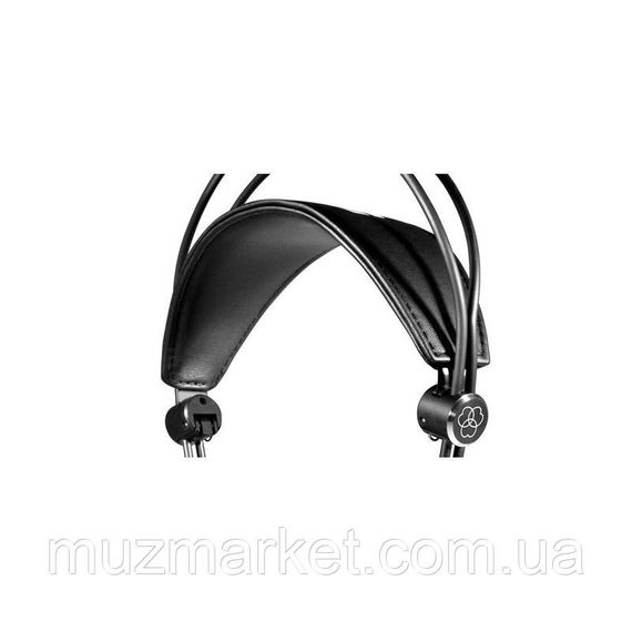 Наушники AKG K175 | Зображення 3