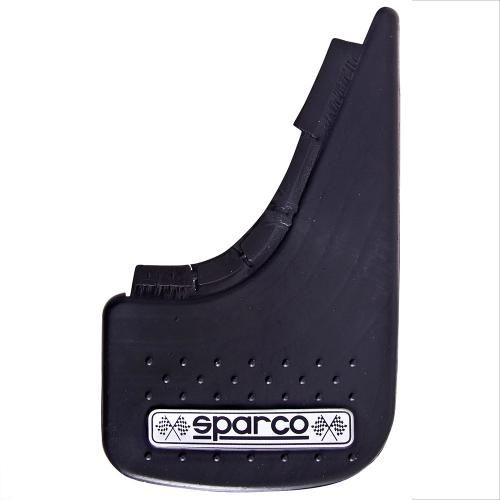 Бризковик NEW MODEL SPARCO | Зображення 2