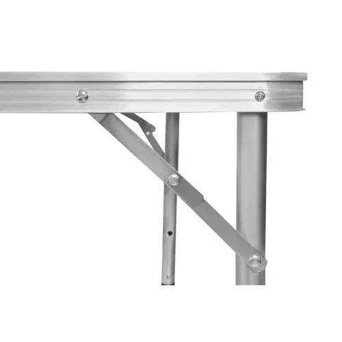 Набор для кемпинга Trizand 23238 стол и 4 кресла с чехлом | Зображення 5