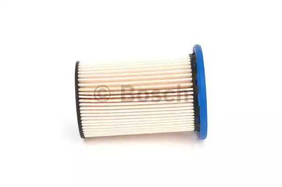 Фільтр паливний PORSCHE CAYENNE, VW TOUAREG, BOSCH (F026402855) | Зображення 1