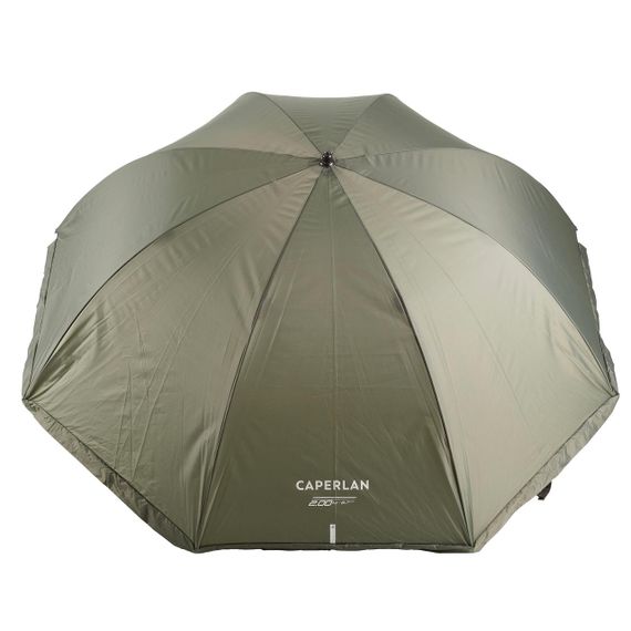 Парасолька рибальська U 100 XL 2 м - One Size | Зображення 3