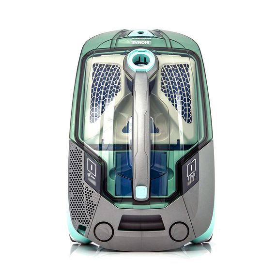 Пилосос Thomas миючий Multi Clean X10 Parquet 788577 | Зображення 8
