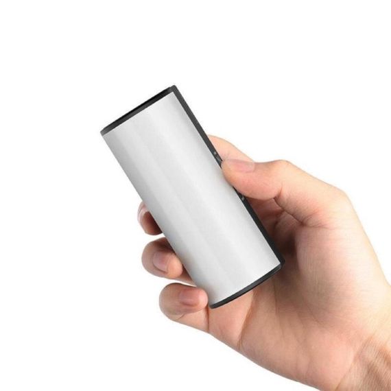 Відеосвітло Ulanzi Vijim Compact Tube light (UV-2637 i-Light) | Зображення 4