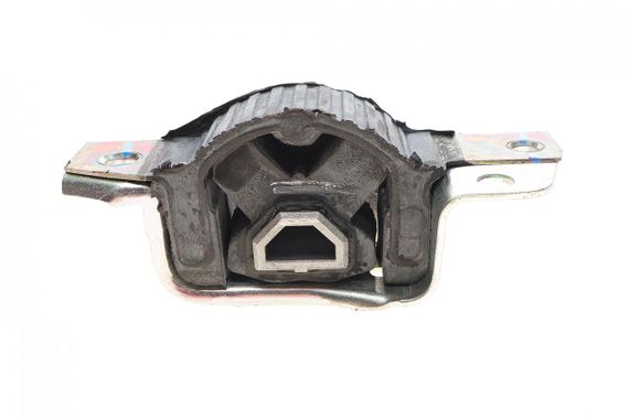Подушка двигуна задня  R Citroen Nemo Fiat Fiorino Peugeot Bipper 1.4 08- 32287 | Зображення 4