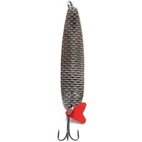 Блешня коліривальна Lucky John Magic Minnow 21г / 010 (150121-010)