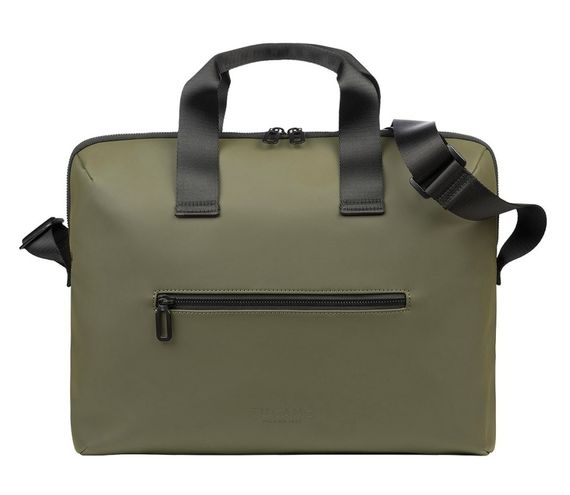 Сумка Tucano Gommo для ноутбука 15.6&quot; BGOM15-VM