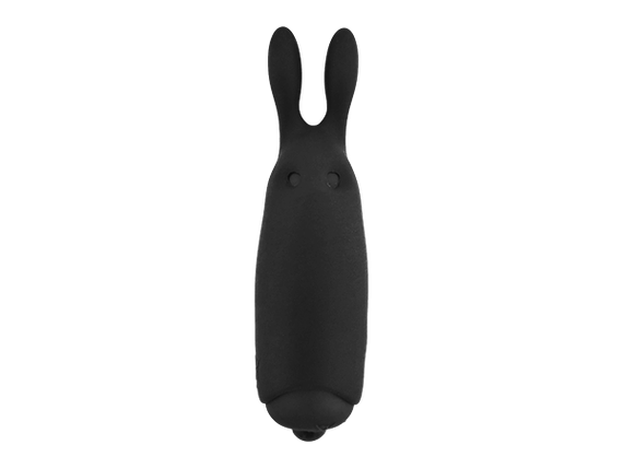 Набір вібраторів Adrien Lastic Promo Pack Pocket Vibe (25 шт + тестери) | Зображення 2