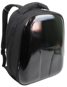 Молодіжний рюкзак Corvet 15L