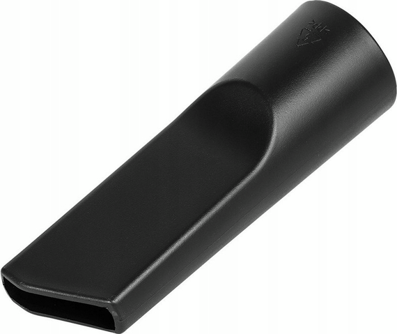 Пилосос професійний GRAPHITE 59G613 | Зображення 3