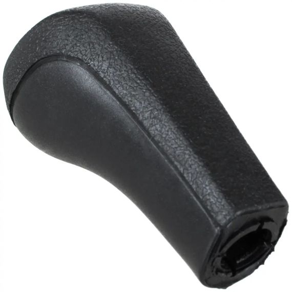 BMW 7 E65 ручка КПП переключения передач 6-ступенчатая 25111434495, БМВ е65 | Зображення 1