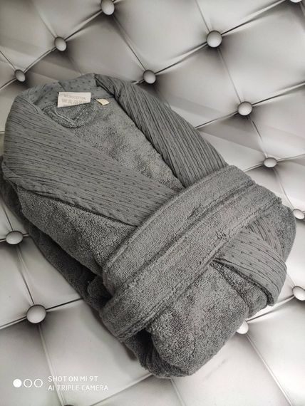 Халат Pupilla  84163 Туреччина