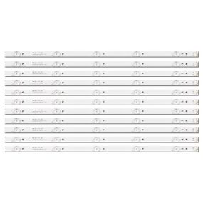 LED підсвітка TV 60" JL.D60051330-003DS-M Hisense_60_HD600N3U22_11X5_3030C_d6f-2d1_W19_5S1P LED60E5U 11шт.