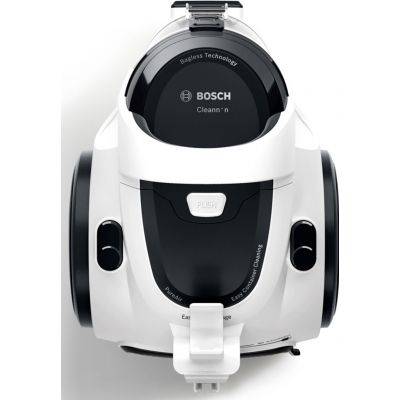 Пылесос Bosch BGS05A225 | Зображення 2