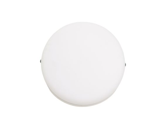 Стельовий накладний світильник LED-58/32W NW | Зображення 2