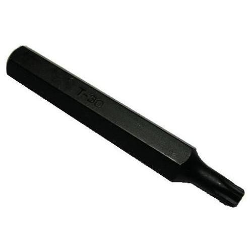 Біта 80ммTORX T30 (043-7Т30) HANS