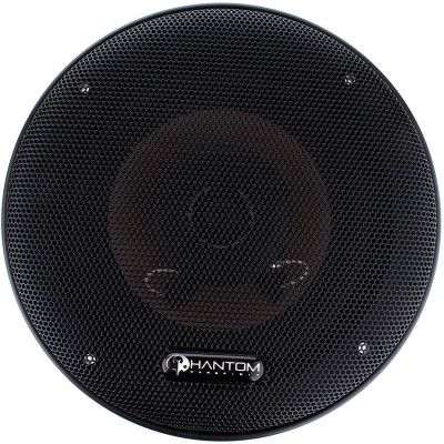 Коаксиальная акустика Phantom TS-5423 | Зображення 2