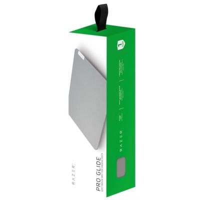 Килимок для мишки Razer Pro Glide (RZ02-03331500-R3M1) (RZ02-03331500-R3M1) | Зображення 4