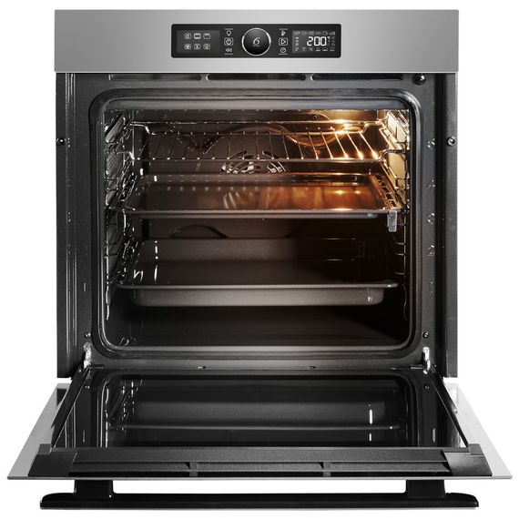 Духова шафа Whirlpool AKZ9 6230 S | Зображення 3