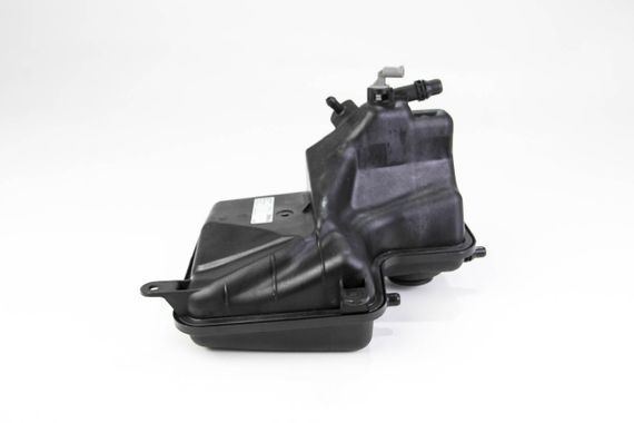 Бачок розширювальний радіатор BMW 7 (E65-67) 01-08, MAHLE/KNECHT (CRT203000S) | Зображення 2