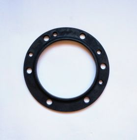 Прокладка для бойлера Electrolux,Fagor, Thermal оригинал (Италия)