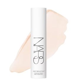 Праймер для обличчя Nars Light Reflecting Hydrating Primer 30 ml