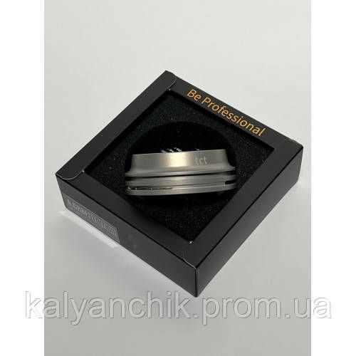 Калауд для Кальяна Tactical HMD 9E418 A. Craft | Зображення 3