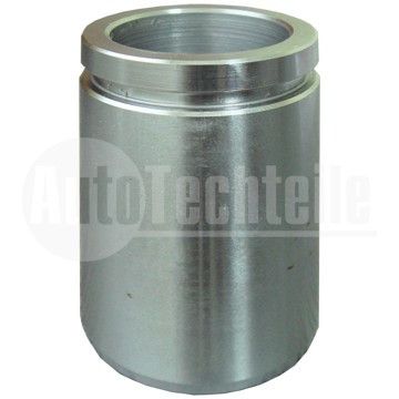 Поршень суппорта переднего Mercedes Benz Sprinter W904 (Perrot 44x63,5), AutoTechteile, 100 4272, 4272