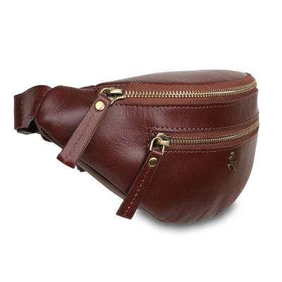 Сумка Ashwood V32 Chestnut | Зображення 2