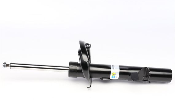 Амортизатор передний Ford Kuga 13- L  B4  22-242907 | Зображення 5